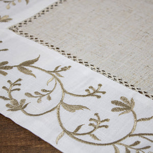 Carpeta Paz Redonda Miolé Home