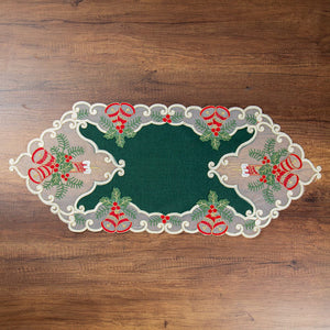 CM Candelabro Miolé Home