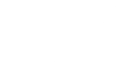 Miolé Home