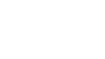 Miolé Home