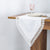 Camino Blonda 40x180 cm ZO906C3 Miolé Home
