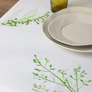 Camino Lago 40x180 cm ZO206C3 Miolé Home