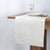 Camino Real 40x180 cm ZO020C3 Miolé Home