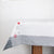 Mantel Mil Estrellas Miolé Home