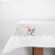 Mantel Pareja Pascuero Miolé Home