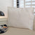 Set 2x fundas de almohada Ethan 60x80 cm ZO364 Miolé