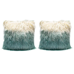 Funda de Almohada Velvet-Funda-Miolé Home